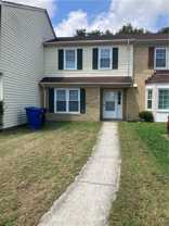 933 Monarch Dr - Photo 1 of 1