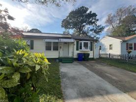 4556 Dora Cir - Photo 1 of 1