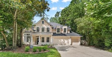featured image of 39 Fortuneberry Pl