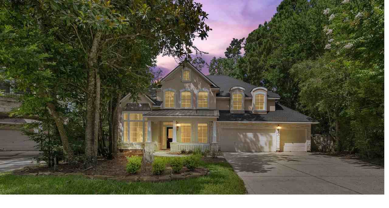 39 Fortuneberry Pl - Photo 2 of 47