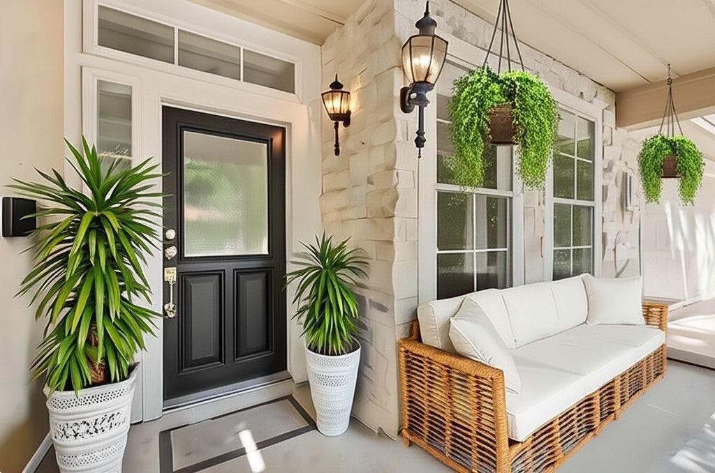 39 Fortuneberry Pl - Photo 3 of 47