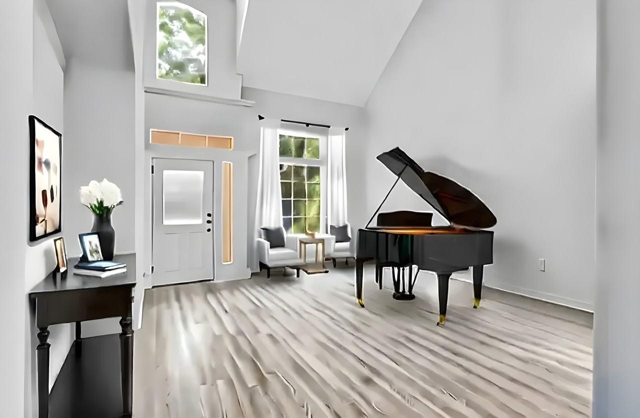 39 Fortuneberry Pl - Photo 4 of 47