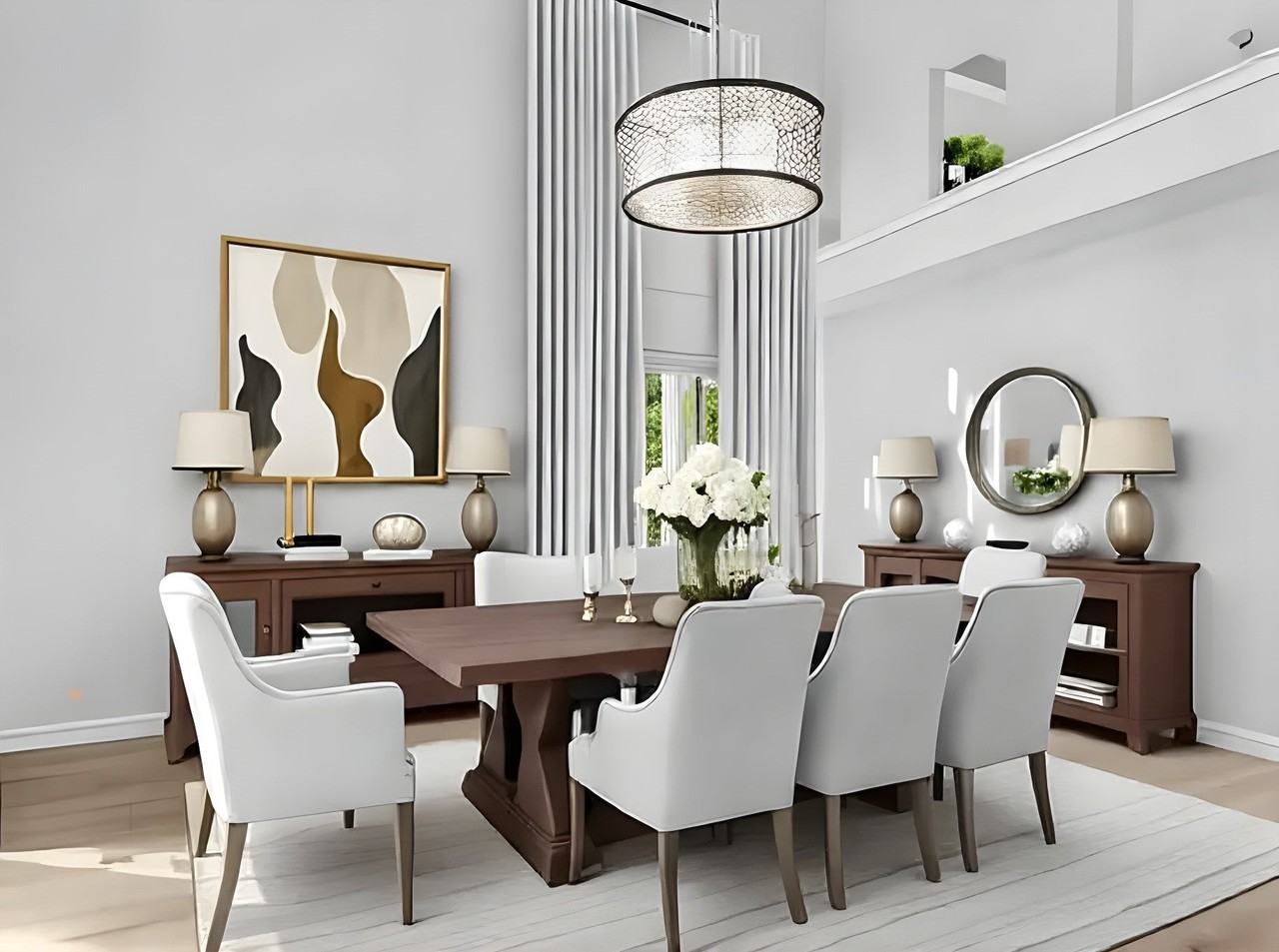 39 Fortuneberry Pl - Photo 5 of 47