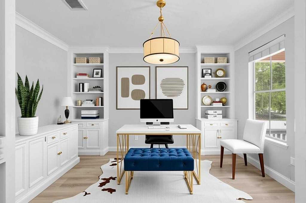 39 Fortuneberry Pl - Photo 6 of 47