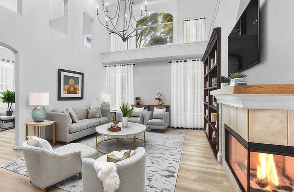 39 Fortuneberry Pl - Photo 7 of 47