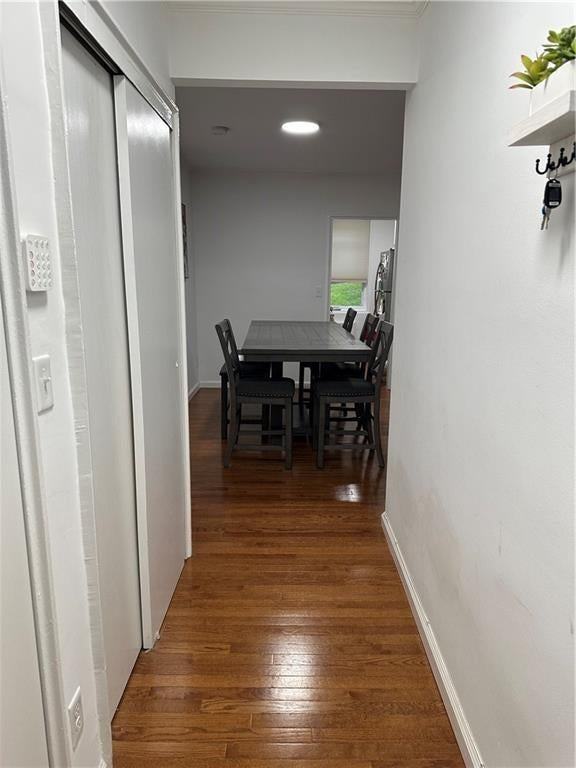 1133 Midland Ave - Photo 2 of 8