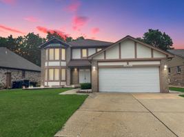 featured image of 35224 Vito Dr