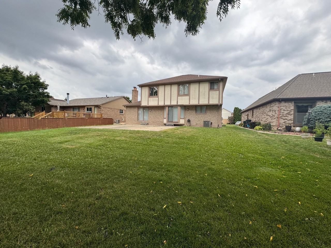 35224 Vito Dr - Photo 6 of 39