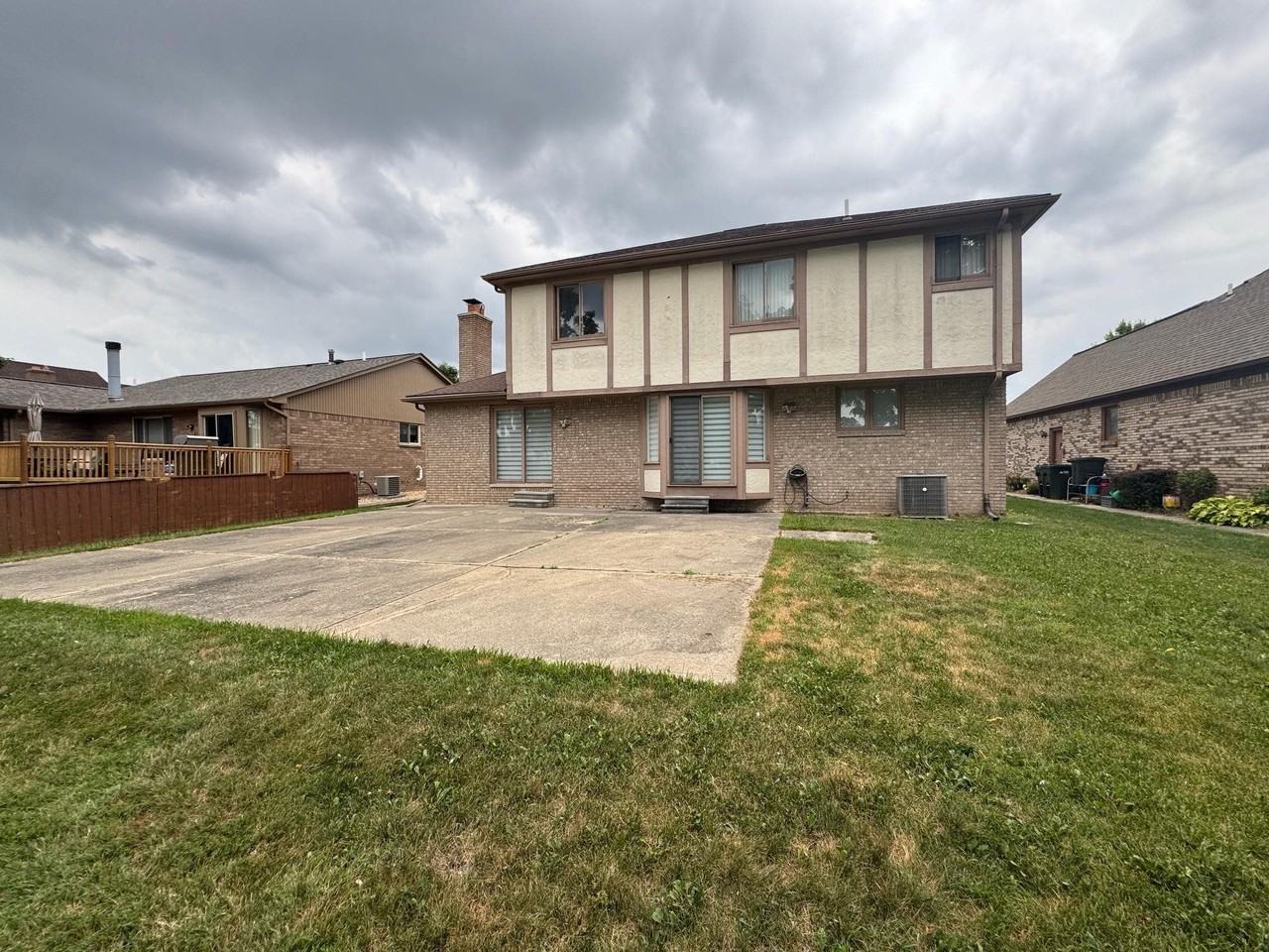 35224 Vito Dr - Photo 7 of 39