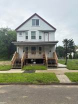 3202 Concord St - Photo 1 of 1
