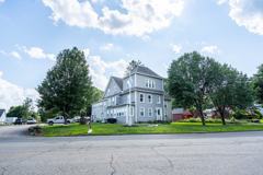 85 E Main St - Photo 1 of 1