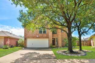 19710 Ringwald Ct - Photo 1 of 1