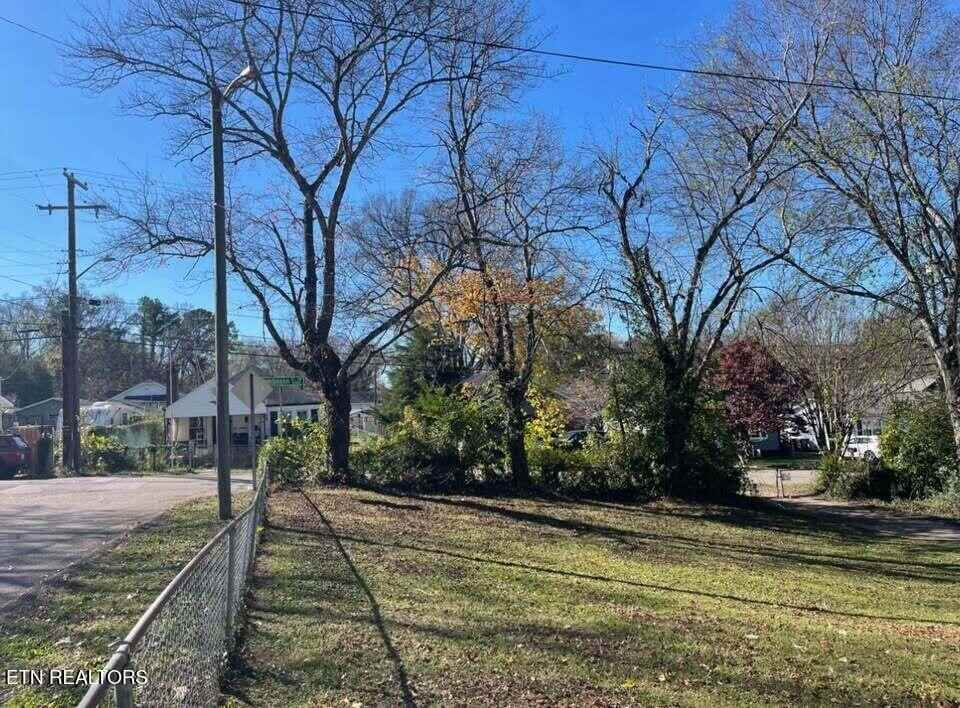 243 Nicholson Ave - Photo 2 of 19