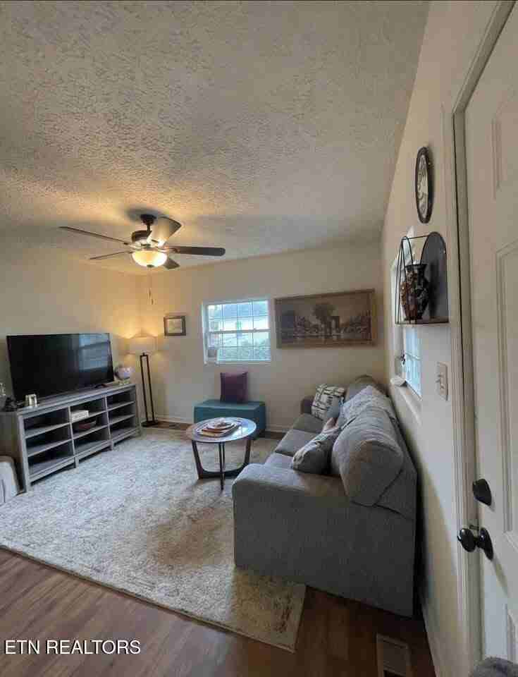 243 Nicholson Ave - Photo 3 of 19