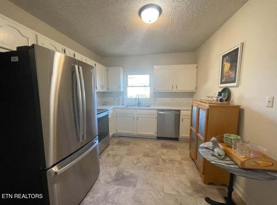 243 Nicholson Ave - Photo 4 of 19