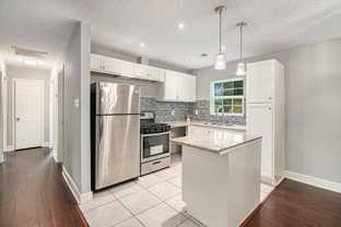 9414 Rosehaven Dr - Photo 1 of 1
