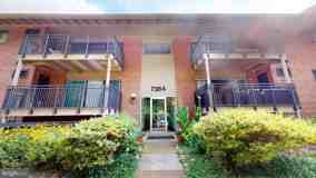 7364 Route 29 ##203 - Photo 1 of 1