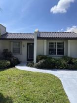 220 Lake Constance Dr - Photo 1 of 1