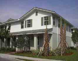 1052 Nw 18th Ave - Photo 1 of 1