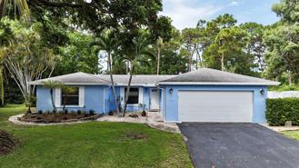 4160 Nw 7th Ct - Photo 1 of 1