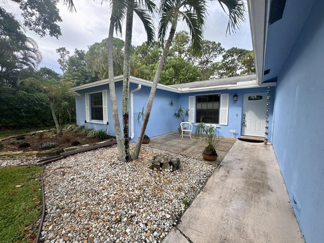 4160 Nw 7th Ct - Photo 6 of 46