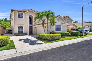 148 Cypress Cv - Photo 1 of 1