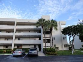 3186 Via Poinciana #201 - Photo 1 of 1
