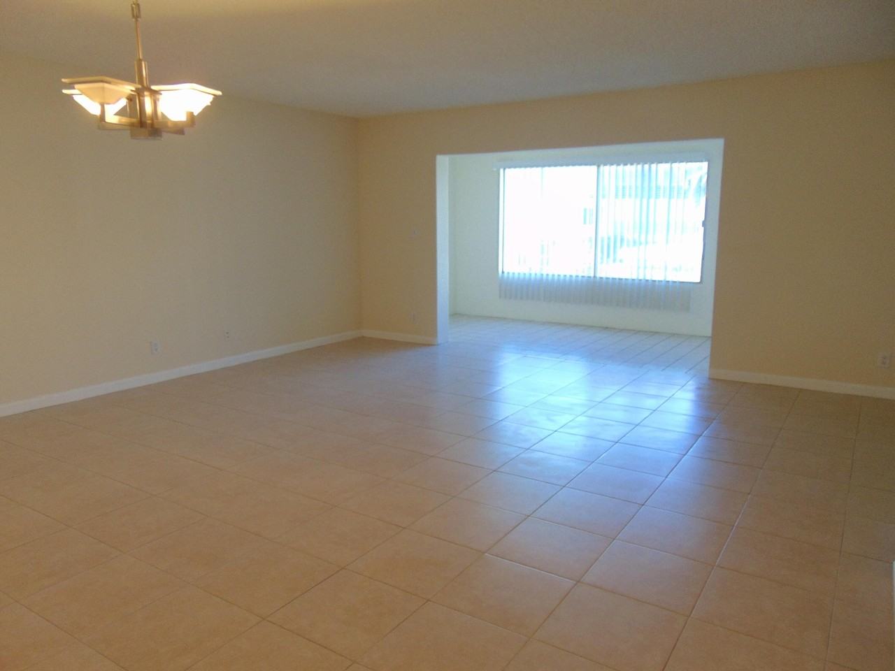 3186 Via Poinciana #201 - Photo 2 of 20