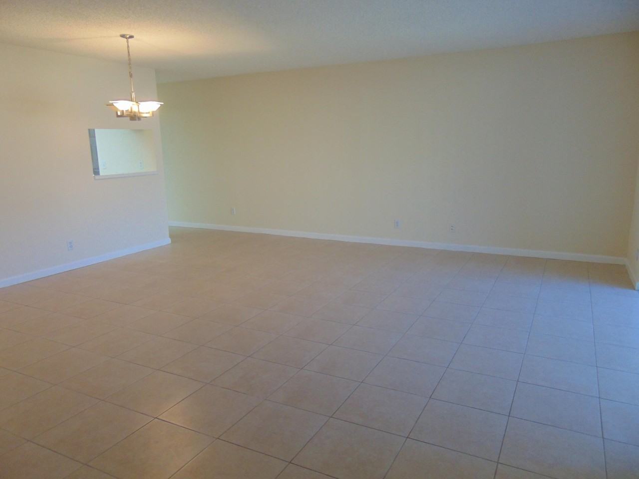 3186 Via Poinciana #201 - Photo 5 of 20