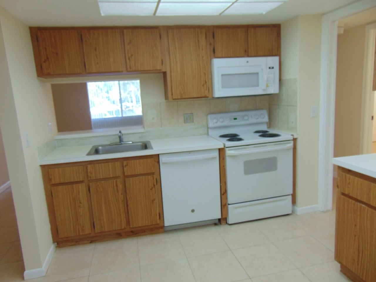 3186 Via Poinciana #201 - Photo 7 of 20