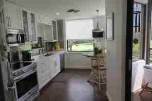 7460 Paz 205 Boulevard #205 - Photo 1 of 1