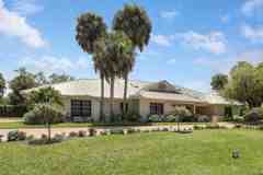 5740 Se Winged Foot Dr - Photo 1 of 1