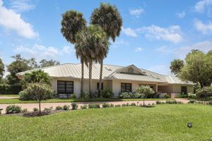 featured image of 5740 Se Winged Foot Dr