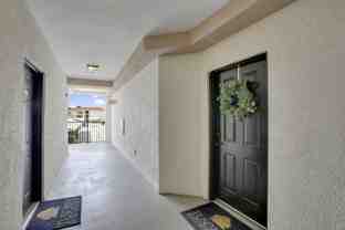 3301 Tuscany Way - Photo 1 of 1