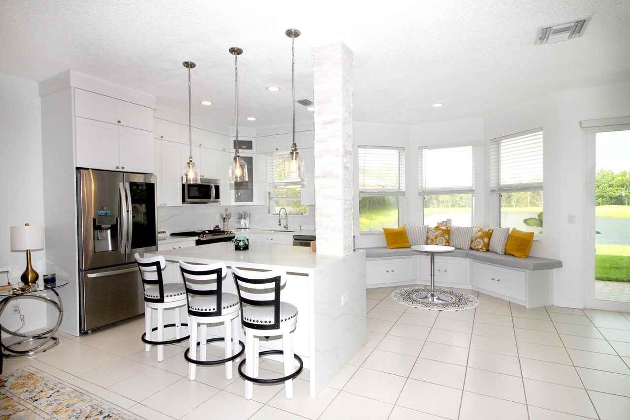 5809 Raceway Rd - Photo 4 of 13