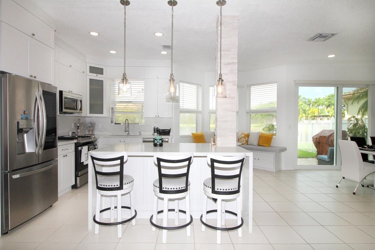 5809 Raceway Rd - Photo 5 of 13