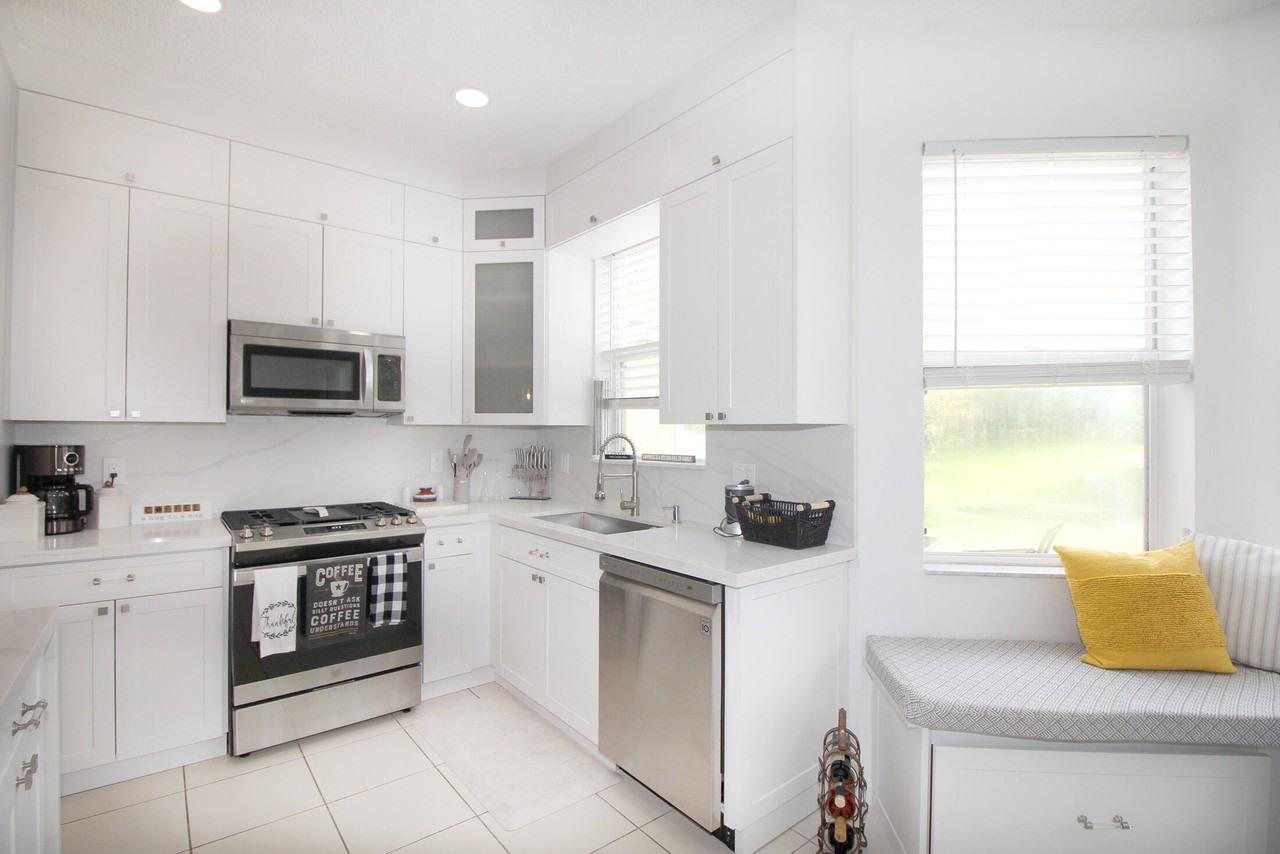 5809 Raceway Rd - Photo 6 of 13