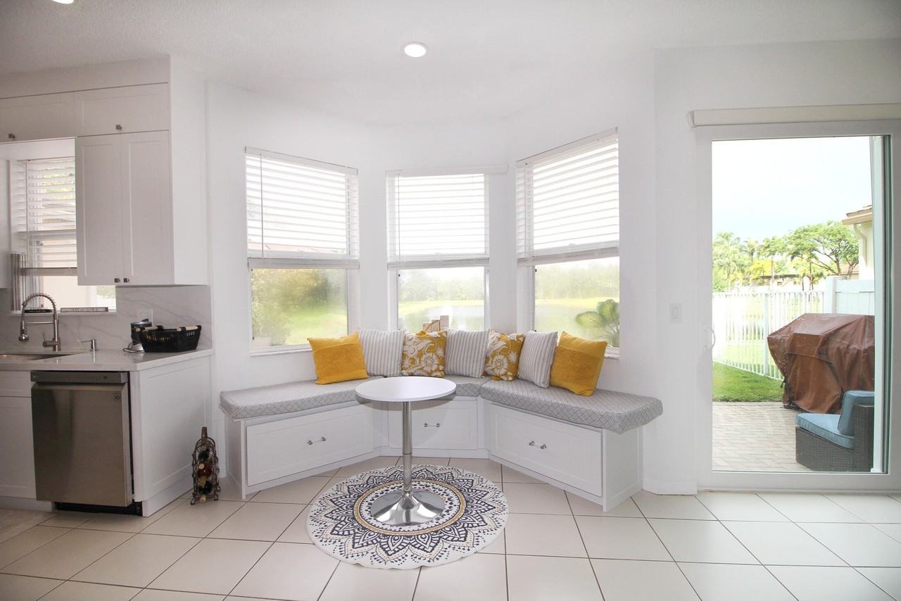 5809 Raceway Rd - Photo 7 of 13