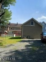 featured image of 8 2nd Ave