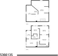 8 2nd Ave - Photo 2 of 20