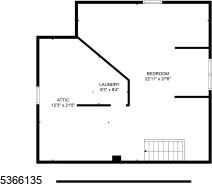 8 2nd Ave - Photo 3 of 20