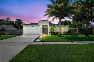 featured image of 13458 Brixham St