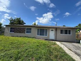 6110 Sw 16th St - Photo 1 of 1