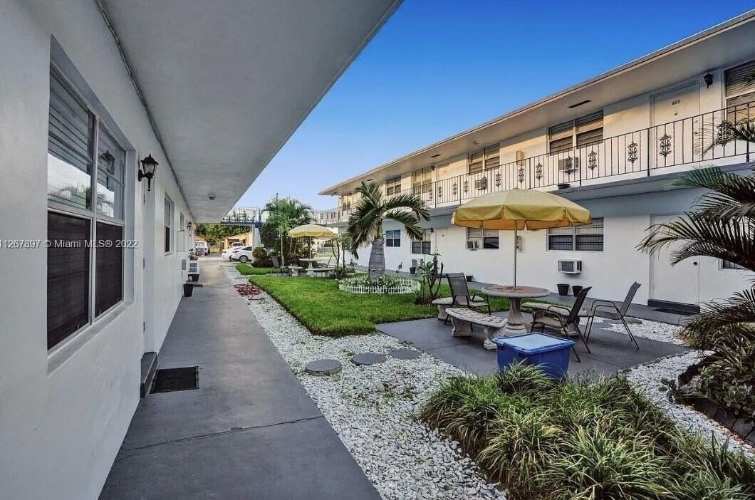 2444 Polk Street #204 - Photo 2 of 8