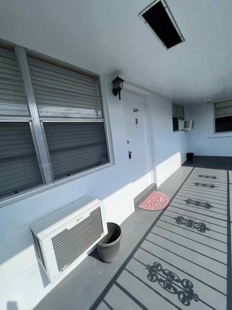 2444 Polk Street #204 - Photo 3 of 8