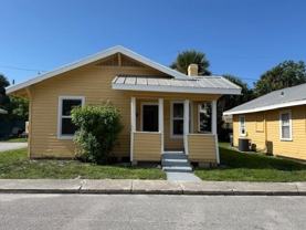 400 Metcalf Ct #421 - Photo 1 of 1