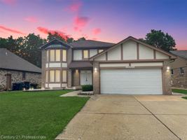 featured image of 35224 Vito Dr