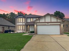 35224 Vito Dr - Photo 1 of 1