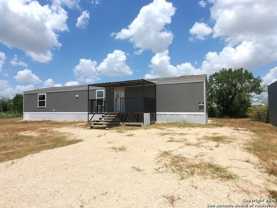 9990 Crow Ln #3 - Photo 1 of 1