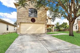 120 Rhew Pl - Photo 1 of 1